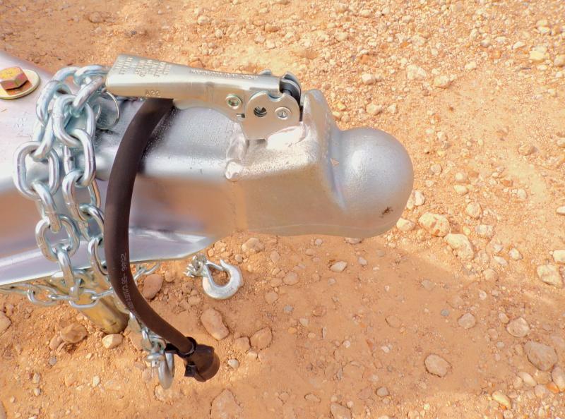 Inventory RJ Trailers Trailers For Sale in Dallas & Longview, TX