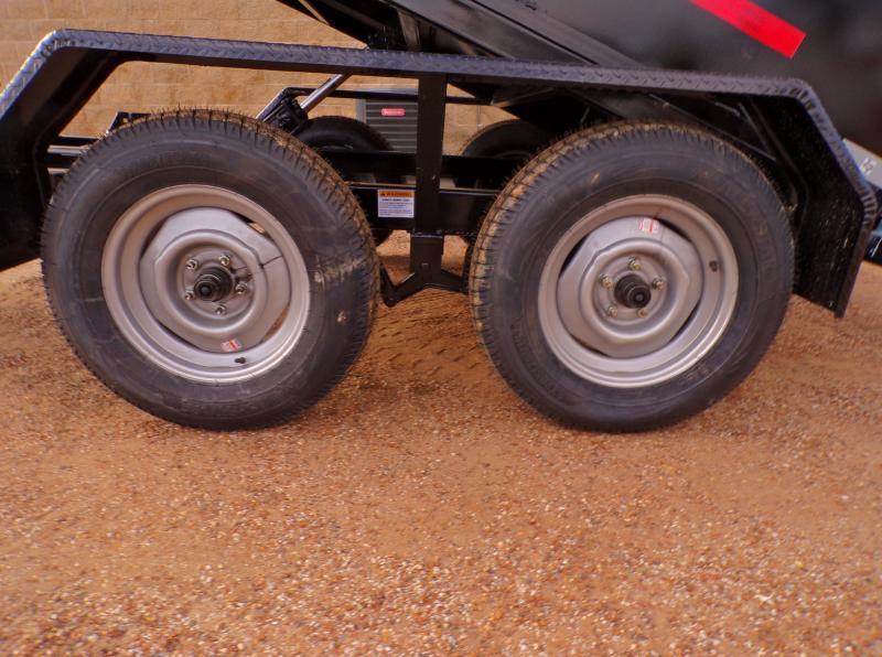 Inventory RJ Trailers Trailers For Sale in Dallas & Longview, TX