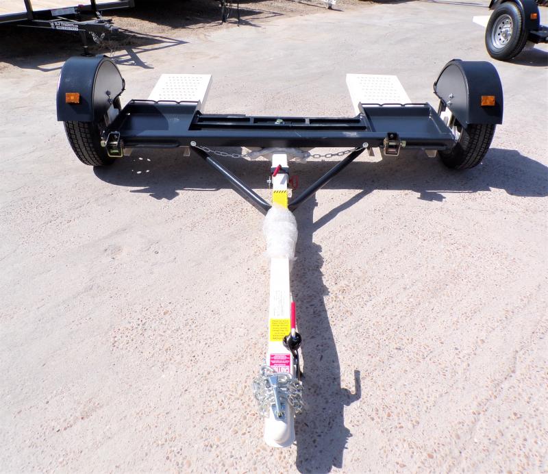 Inventory RJ Trailers Trailers For Sale in Dallas & Longview, TX