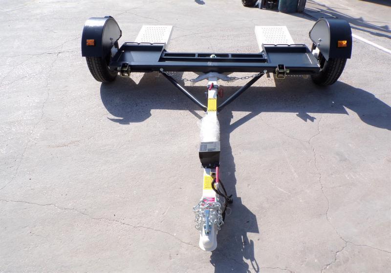 inventory image