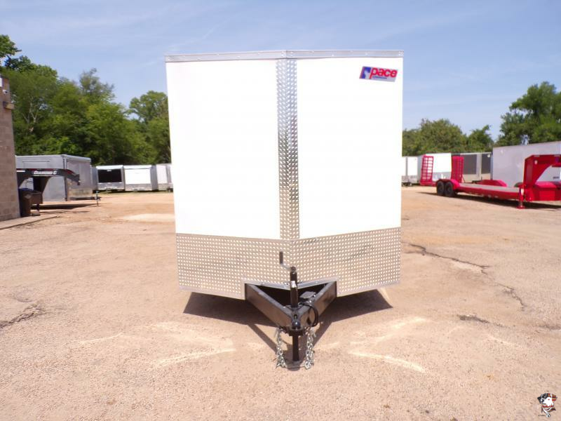 Inventory RJ Trailers Trailers For Sale in Dallas & Longview, TX