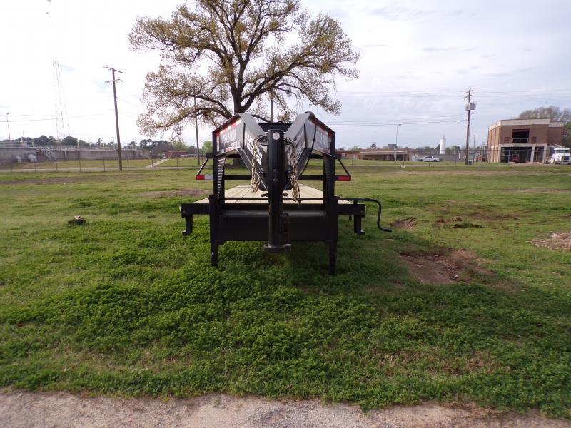 Inventory RJ Trailers Trailers For Sale in Dallas & Longview, TX