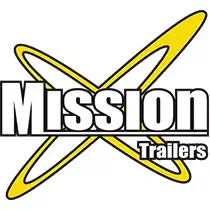 Mission Trailers