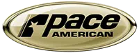 Pace American