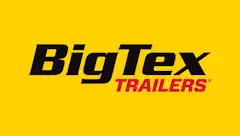 BigTex