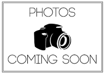 inventory image