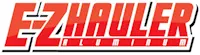 Ez Hauler