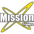 Mission Trailers
