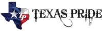 Texas Pride
